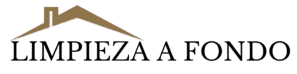limpieza a fondo