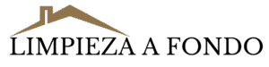 limpieza a fondo