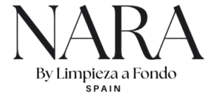 NARA LIMPIEZA A AFONDO