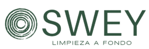 SWEY – Limpieza a Fondo