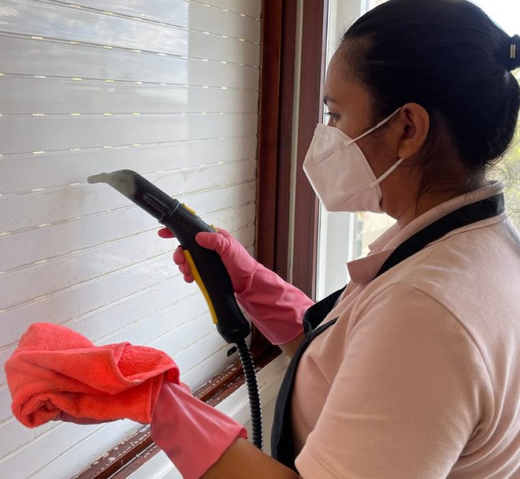 Diseño sin título-26