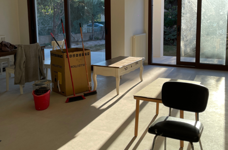 Diseño sin título-27